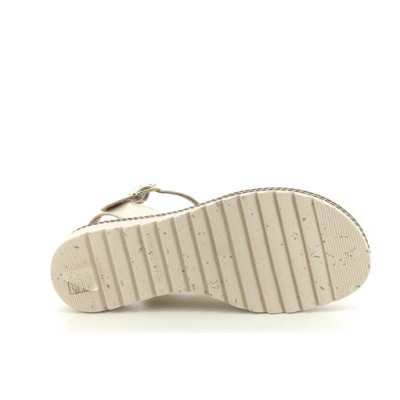 DORKING D8771 Platine