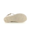 DORKING D8771 Platine