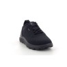 GEOX H U15BYA Noir