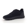 GEOX H U15BYA Noir