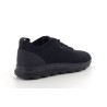GEOX H U15BYA Noir