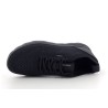 GEOX H U15BYA Noir