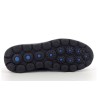 GEOX H U15BYA Noir