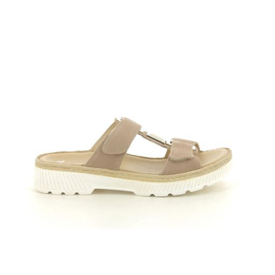 ARA 12 39103 Beige