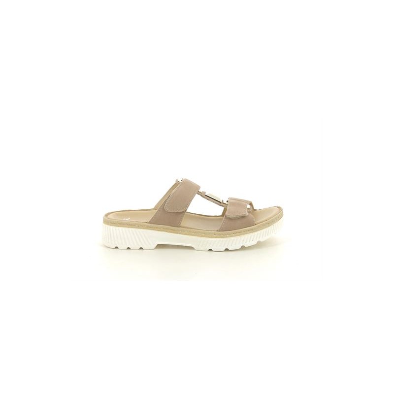 ARA 12 39103 Beige