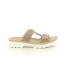ARA 12 39103 Beige