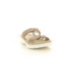 ARA 12 39103 Beige