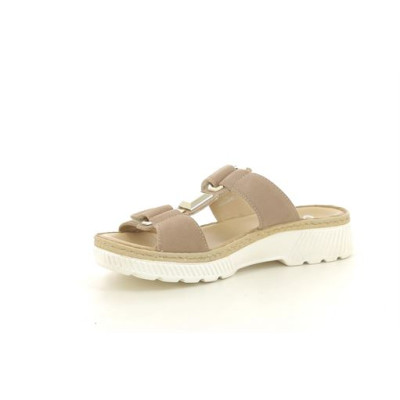 ARA 12 39103 Beige