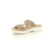 ARA 12 39103 Beige