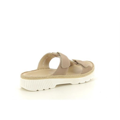 ARA 12 39103 Beige