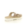 ARA 12 39103 Beige