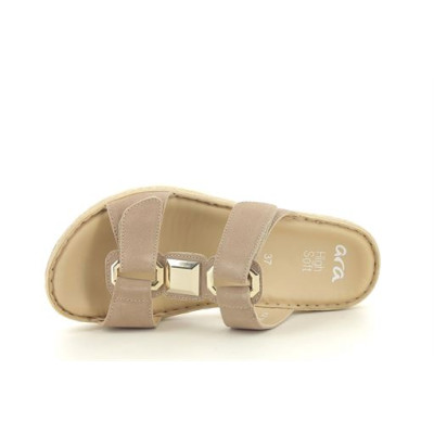 ARA 12 39103 Beige