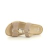 ARA 12 39103 Beige