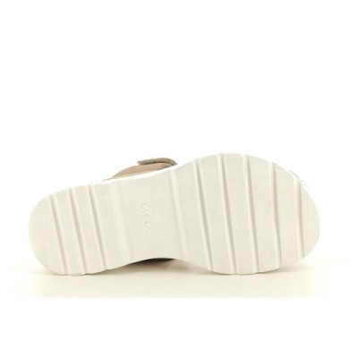 ARA 12 39103 Beige