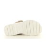 ARA 12 39103 Beige