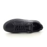 REDSKINS BUEE Noir