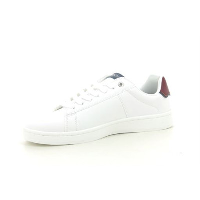 REDSKINS BUEE Blanc