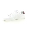 REDSKINS BUEE Blanc