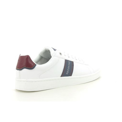 REDSKINS BUEE Blanc