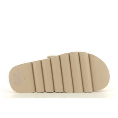NO NAME SANDY SLAP Beige
