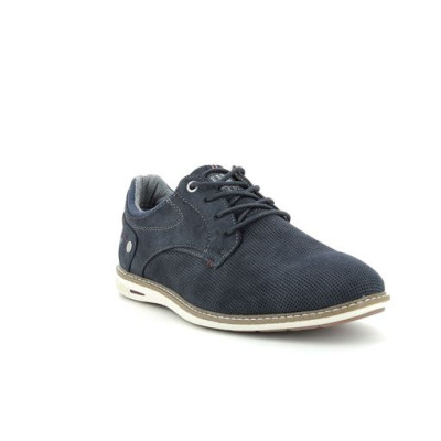 MUSTANG 4150310 Marine