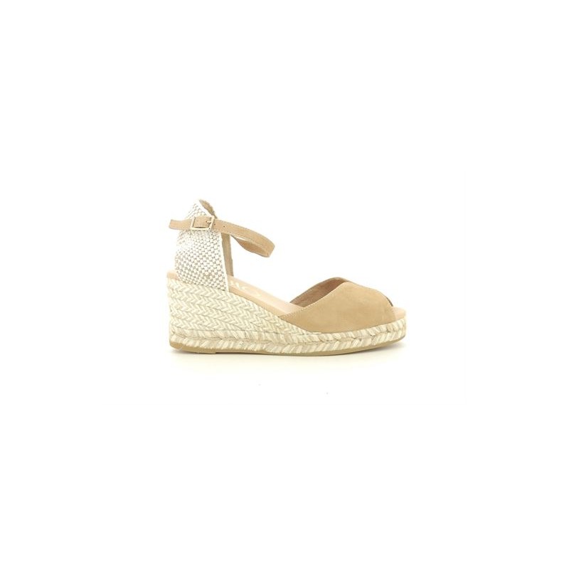 GAIMO RONNY T Camel