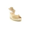 GAIMO RONNY T Camel