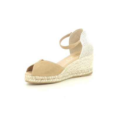 GAIMO RONNY T Camel