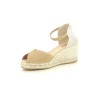 GAIMO RONNY T Camel