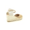 GAIMO RONNY T Camel