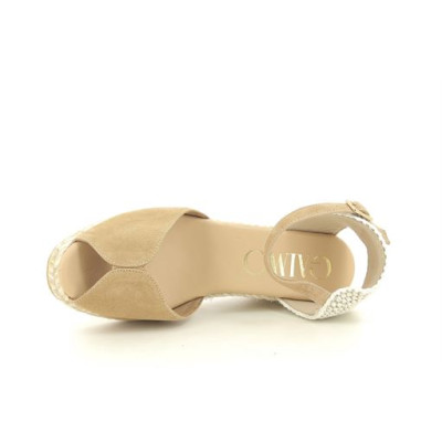 GAIMO RONNY T Camel