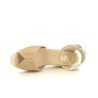 GAIMO RONNY T Camel