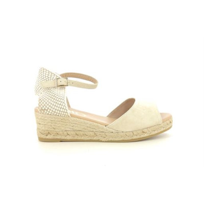 GAIMO SEDAL Beige