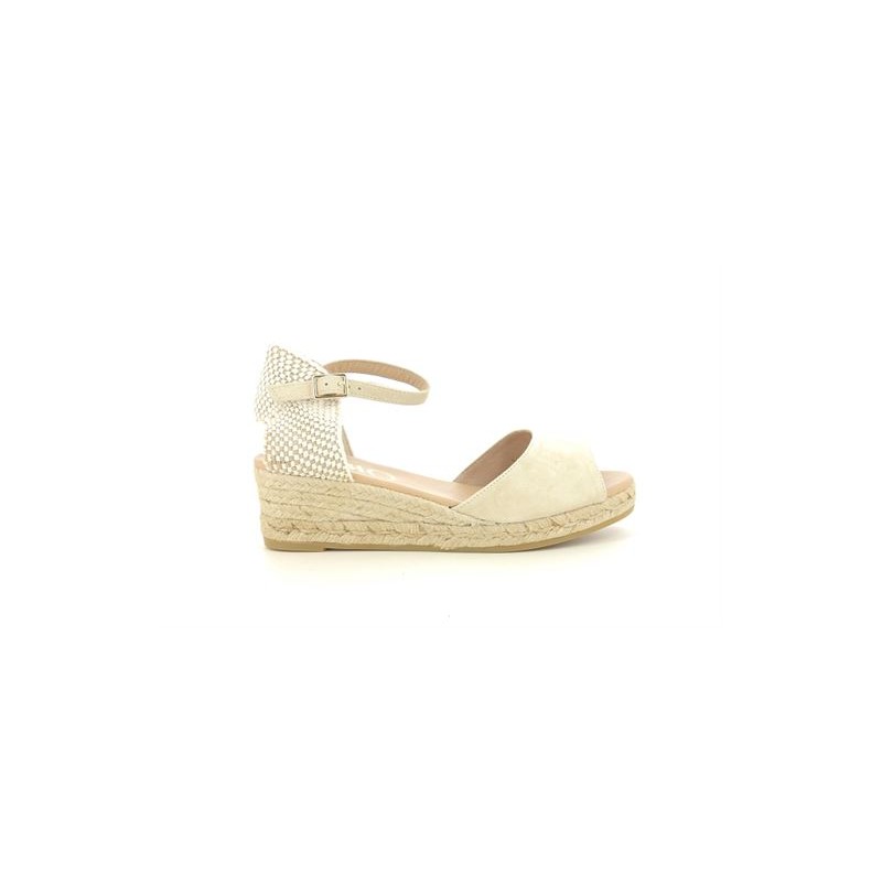GAIMO SEDAL Beige