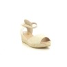 GAIMO SEDAL Beige