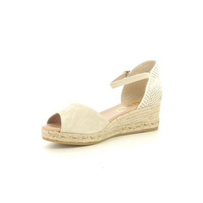GAIMO SEDAL Beige