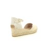 GAIMO SEDAL Beige