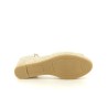 GAIMO SEDAL Beige