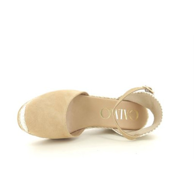GAIMO ROBI Camel