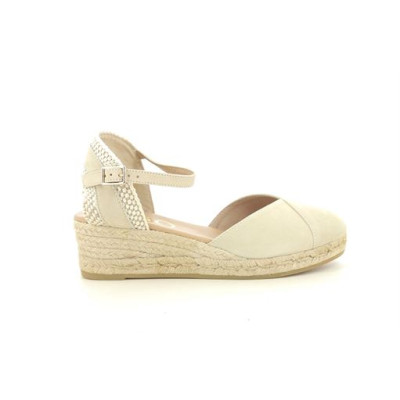 GAIMO COPITA Beige