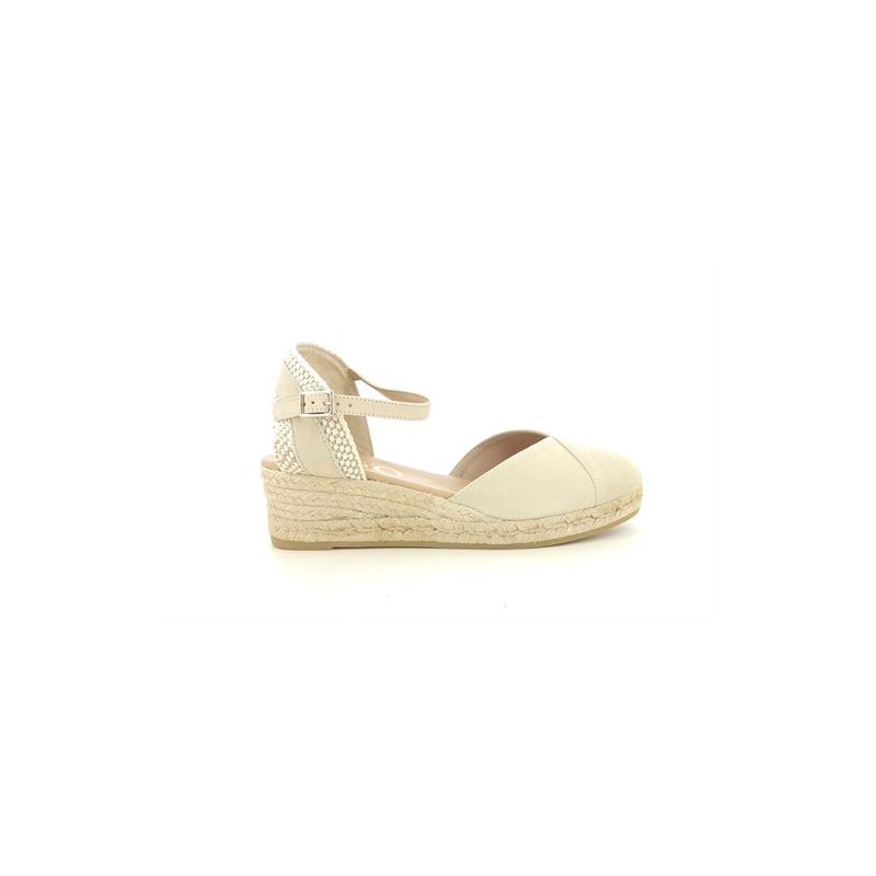 GAIMO COPITA Beige