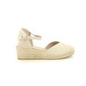 GAIMO COPITA Beige