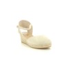 GAIMO COPITA Beige