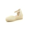 GAIMO COPITA Beige
