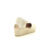 GAIMO COPITA Beige