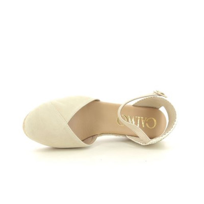 GAIMO COPITA Beige