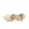 GAIMO COPITA Beige