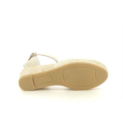 GAIMO COPITA Beige