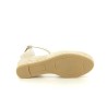 GAIMO COPITA Beige
