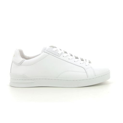 REDSKINS TESSIN Blanc